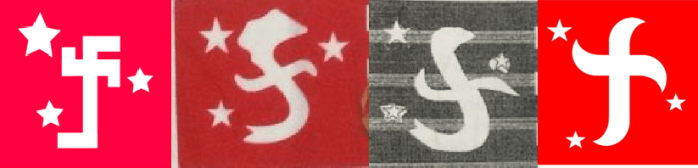 Cac chu Van Viet - V V cuoi cua LH