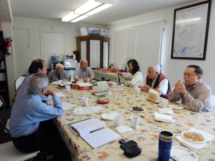 GKH 25 va HHTN Sept 2013 037