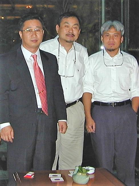 LyXuongCan NXP LH 2005