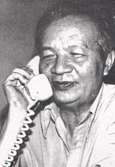 Tinh Lien Nghiem_Xuan_Hong